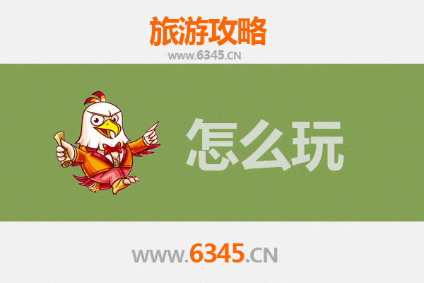 节假日探秘林芝墨脱：终极游玩攻略与自然奇遇